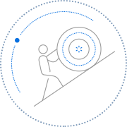 东升国际官网-钻营健全,你我一路成长