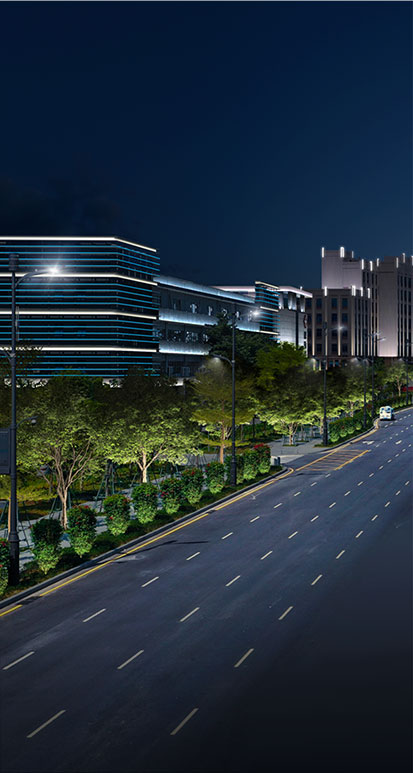 东升国际官网-钻营健全,你我一路成长