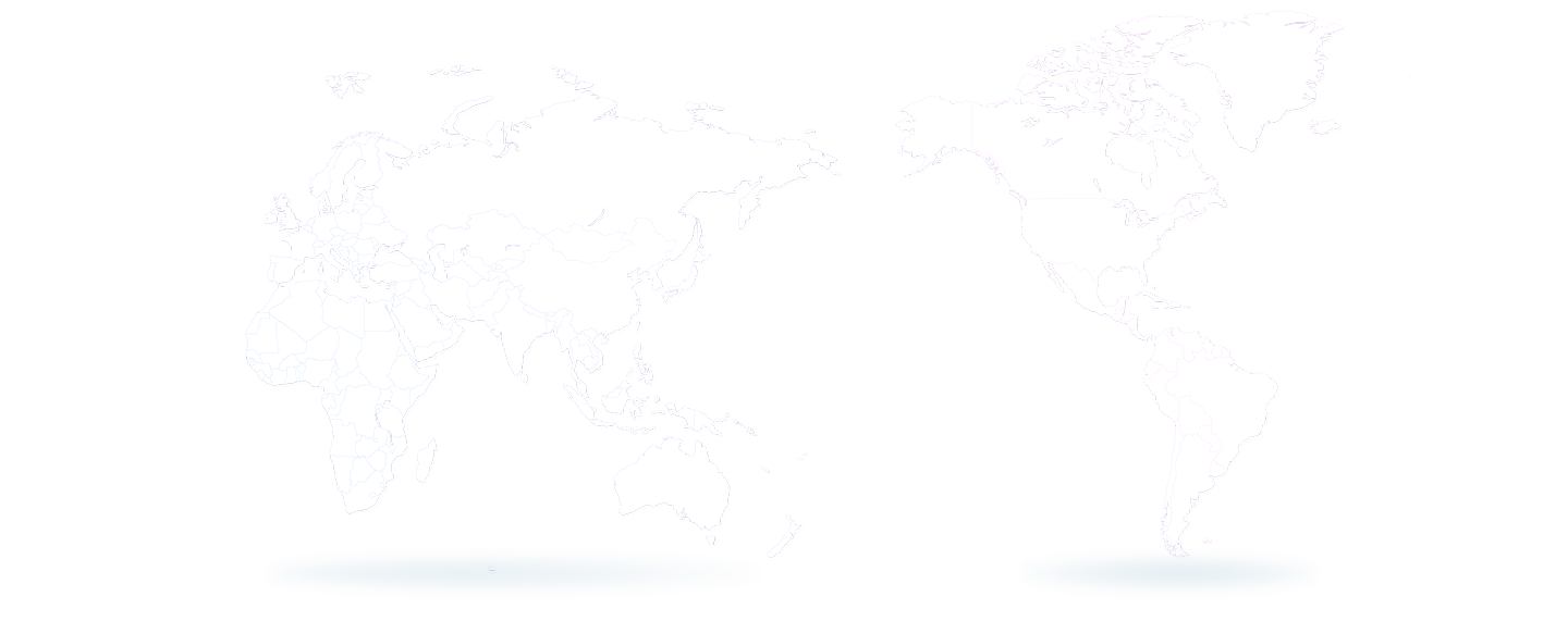 东升国际官网-钻营健全,你我一路成长