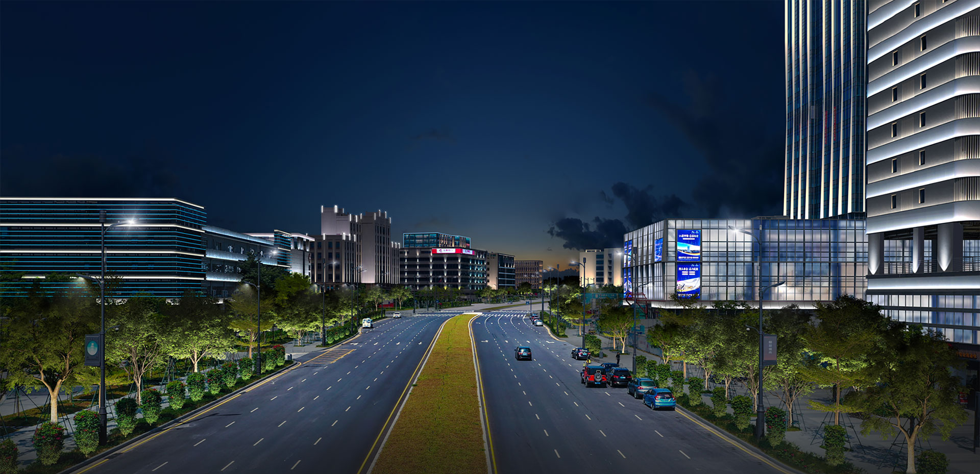 东升国际官网-钻营健全,你我一路成长