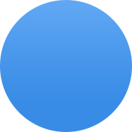 东升国际官网-钻营健全,你我一路成长