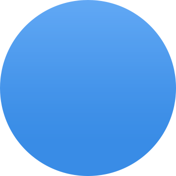 东升国际官网-钻营健全,你我一路成长