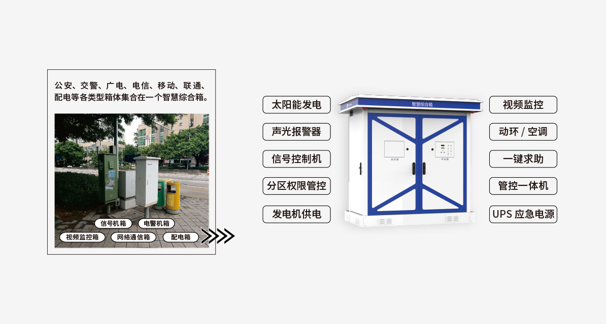 东升国际官网-钻营健全,你我一路成长