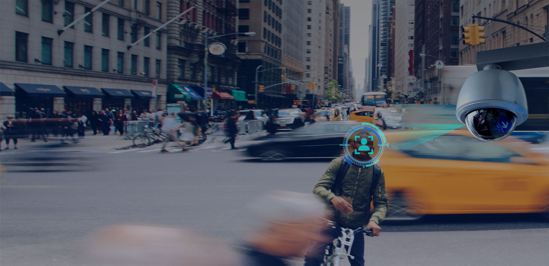 东升国际官网-钻营健全,你我一路成长