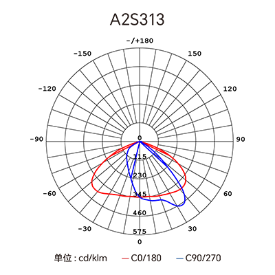 02678934_1694515269 东升国际官网-钻营健全,你我一路成长