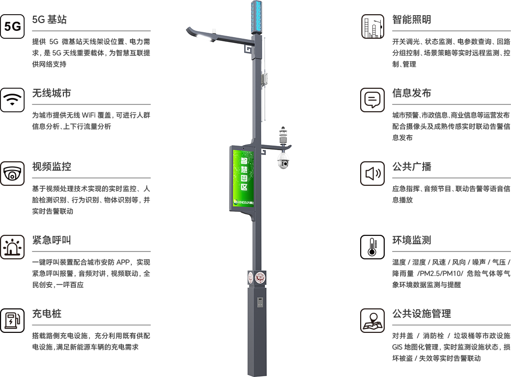 东升国际官网-钻营健全,你我一路成长