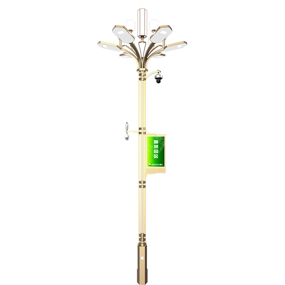 东升国际官网-钻营健全,你我一路成长