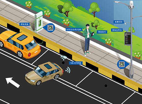 东升国际官网-钻营健全,你我一路成长