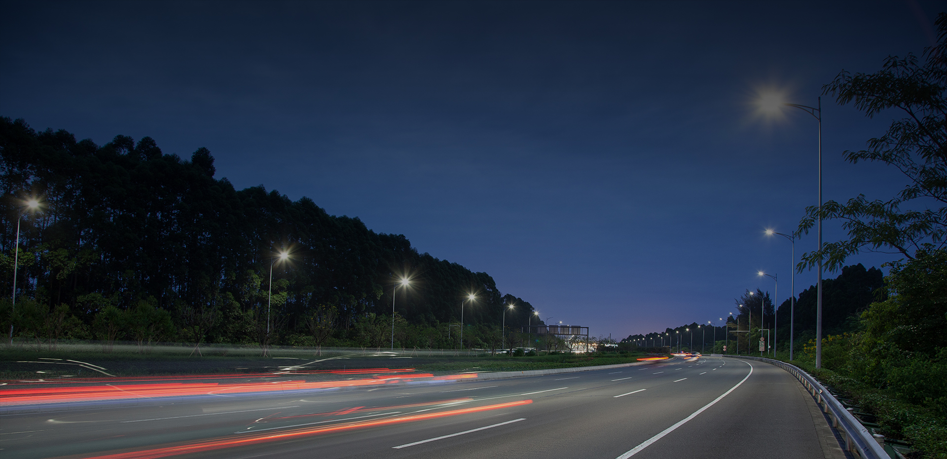 东升国际官网-钻营健全,你我一路成长