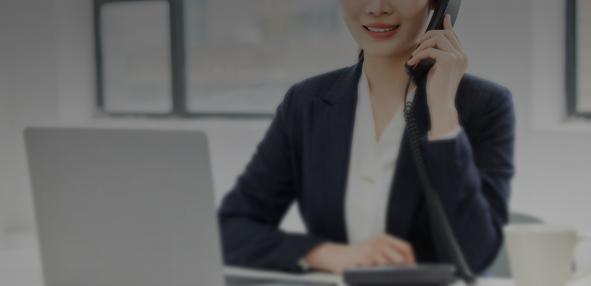 东升国际官网-钻营健全,你我一路成长