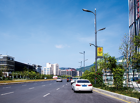 东升国际官网-钻营健全,你我一路成长