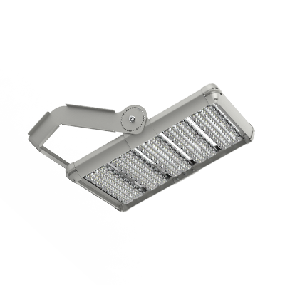 东升国际官网-钻营健全,你我一路成长