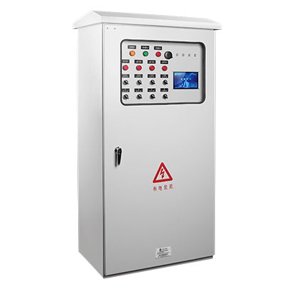 东升国际官网-钻营健全,你我一路成长