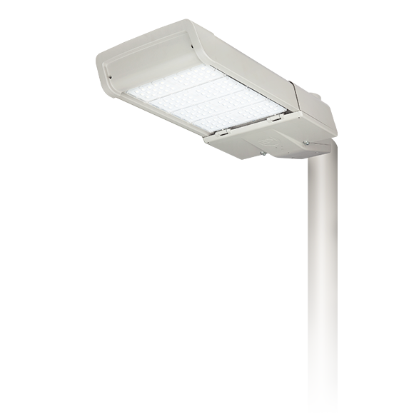 东升国际官网-钻营健全,你我一路成长