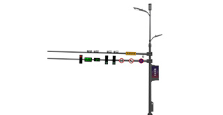 东升国际官网-钻营健全,你我一路成长