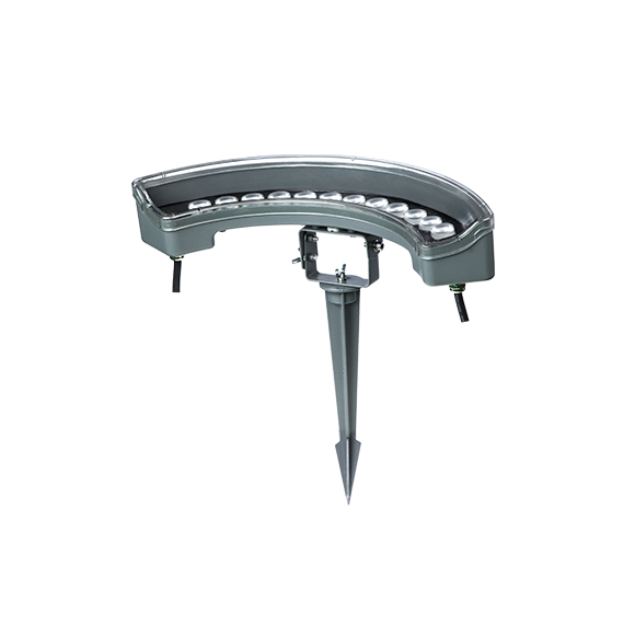 东升国际官网-钻营健全,你我一路成长