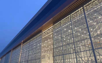 东升国际官网-钻营健全,你我一路成长