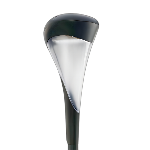 东升国际官网-钻营健全,你我一路成长