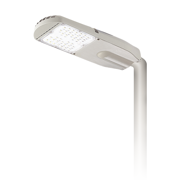 东升国际官网-钻营健全,你我一路成长