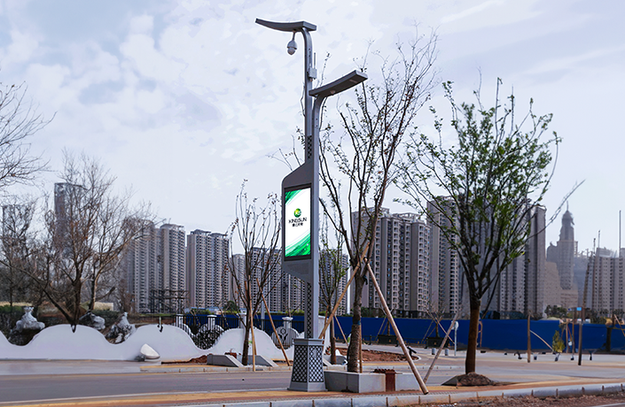 东升国际官网-钻营健全,你我一路成长