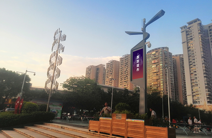 东升国际官网-钻营健全,你我一路成长