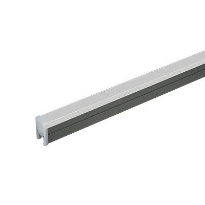 东升国际官网-钻营健全,你我一路成长