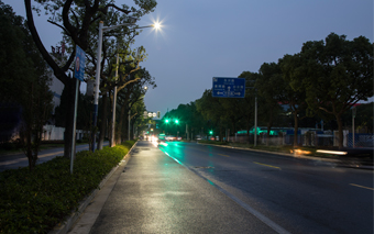 东升国际官网-钻营健全,你我一路成长