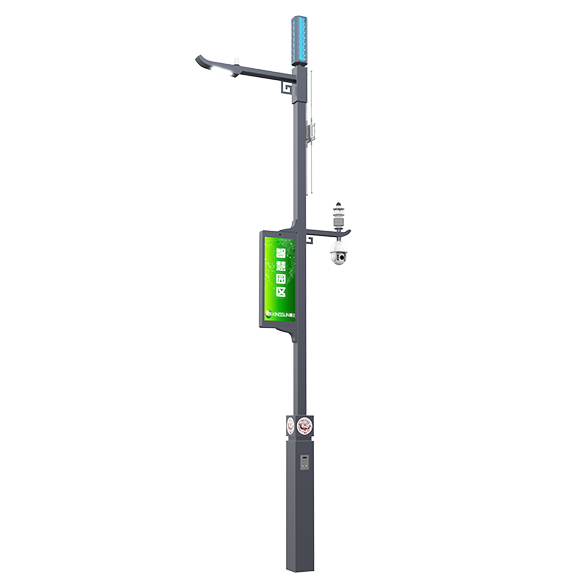 东升国际官网-钻营健全,你我一路成长