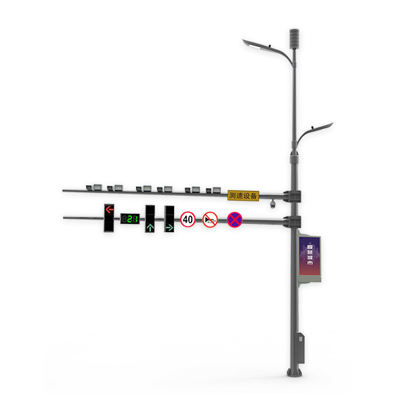 东升国际官网-钻营健全,你我一路成长