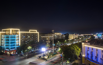 东升国际官网-钻营健全,你我一路成长