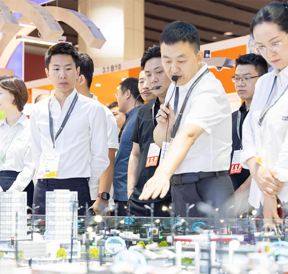 东升国际官网-钻营健全,你我一路成长