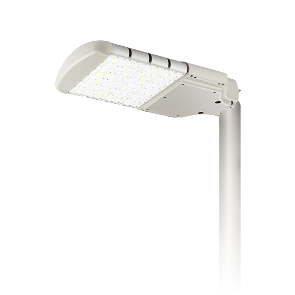 东升国际官网-钻营健全,你我一路成长