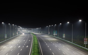 东升国际官网-钻营健全,你我一路成长