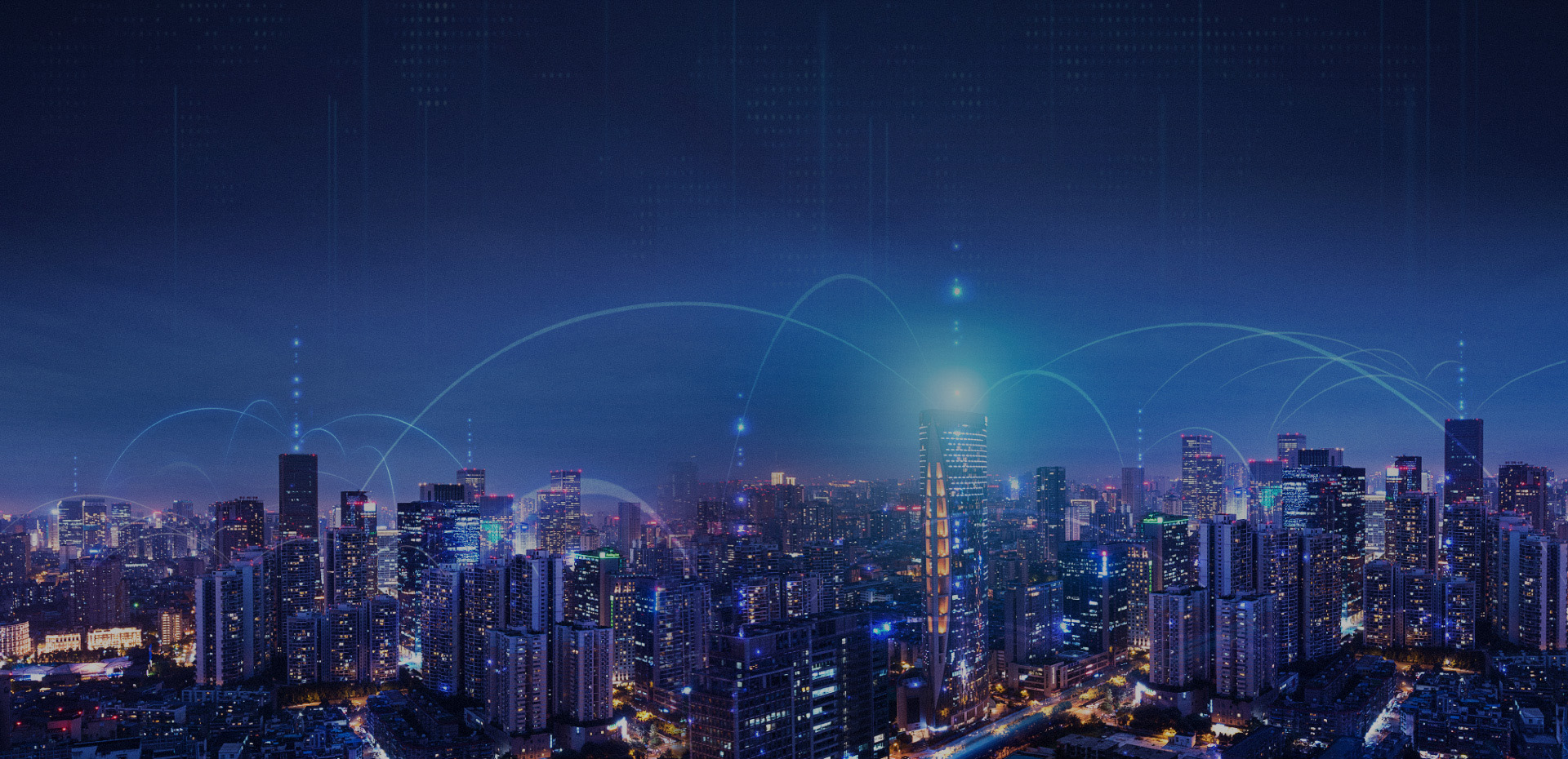 东升国际官网-钻营健全,你我一路成长