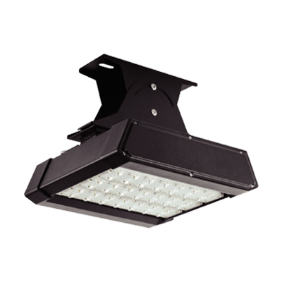 东升国际官网-钻营健全,你我一路成长