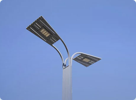 东升国际官网-钻营健全,你我一路成长