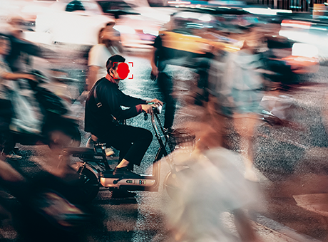 东升国际官网-钻营健全,你我一路成长