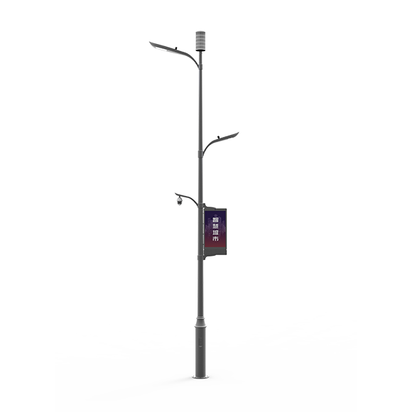 东升国际官网-钻营健全,你我一路成长