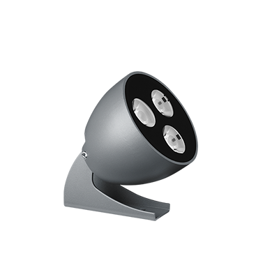 东升国际官网-钻营健全,你我一路成长