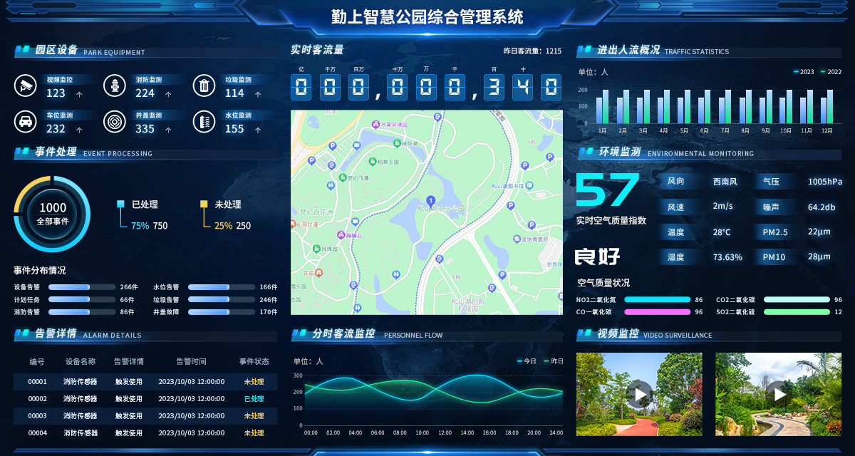 东升国际官网-钻营健全,你我一路成长