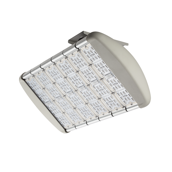 东升国际官网-钻营健全,你我一路成长