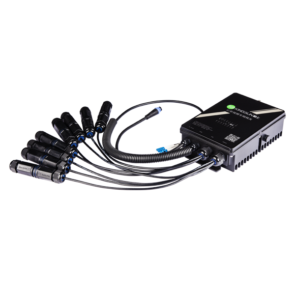 东升国际官网-钻营健全,你我一路成长