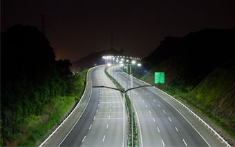 东升国际官网-钻营健全,你我一路成长