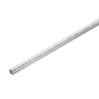 东升国际官网-钻营健全,你我一路成长