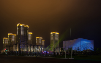 东升国际官网-钻营健全,你我一路成长