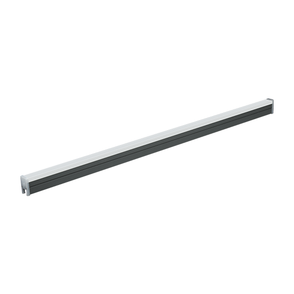 东升国际官网-钻营健全,你我一路成长