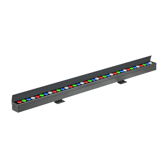 东升国际官网-钻营健全,你我一路成长