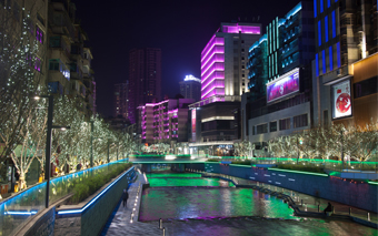 东升国际官网-钻营健全,你我一路成长