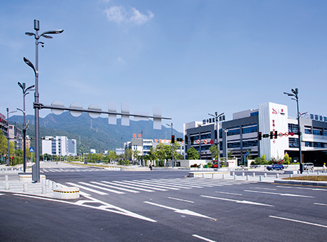 东升国际官网-钻营健全,你我一路成长