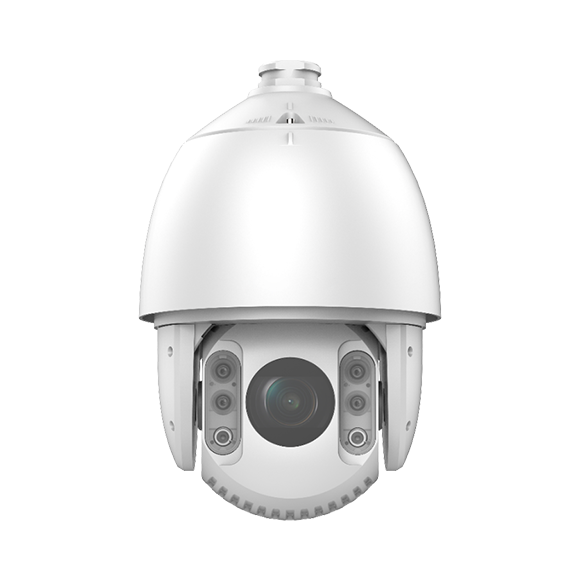 东升国际官网-钻营健全,你我一路成长